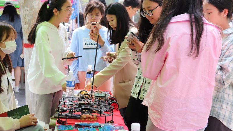 数据中台：企业数字化转型的核心枢纽