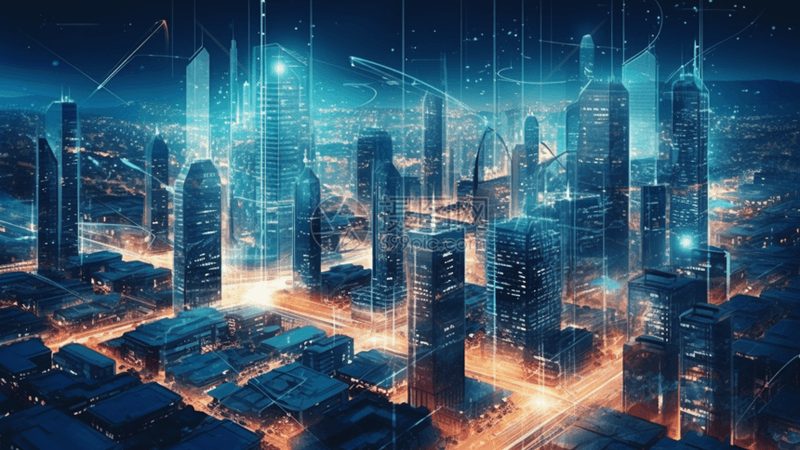 深入解析：Ansible自定义模块开发的奥秘
