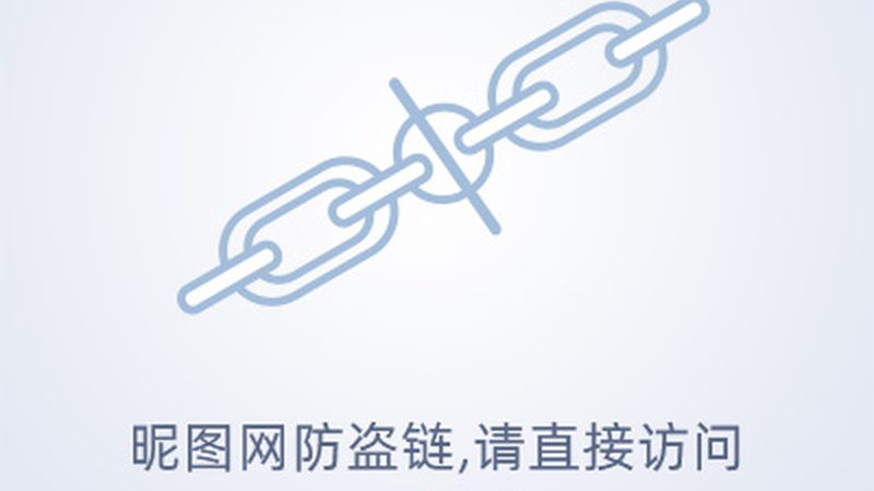 数据仓库性能优化：关键参数设置的深度解析**