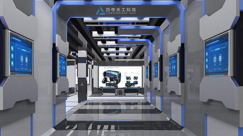 知识图谱搜索引擎：如何从海量信息中精准挖掘价值