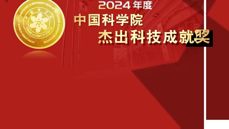 企业级搜索引擎：构建高效信息检索的基石