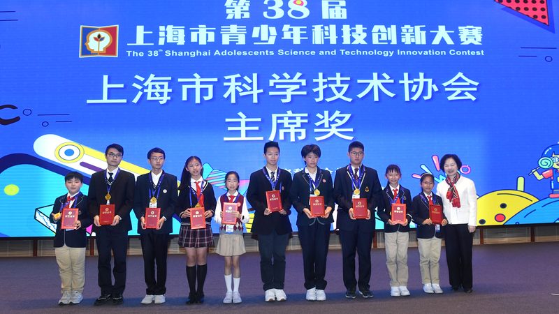 数据仓库报表与BI工具：功能差异与应用场景