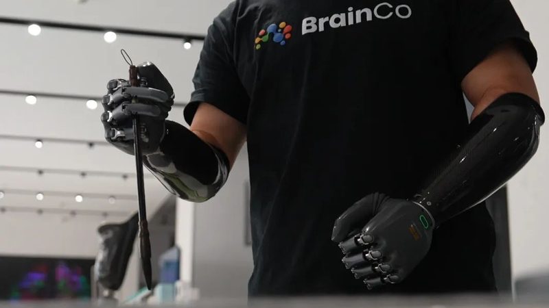 高新技术企业学历比例：揭秘企业研发实力的关键指标**