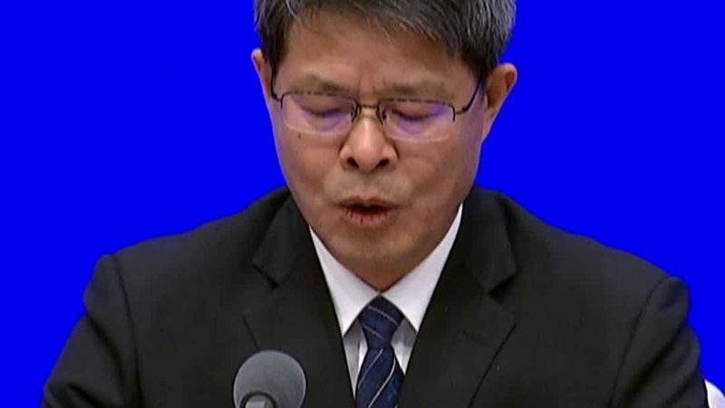 轻量级ELT工具：企业数据集成新选择**