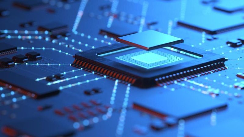 开源数据可视化工具主要分为以下几类：