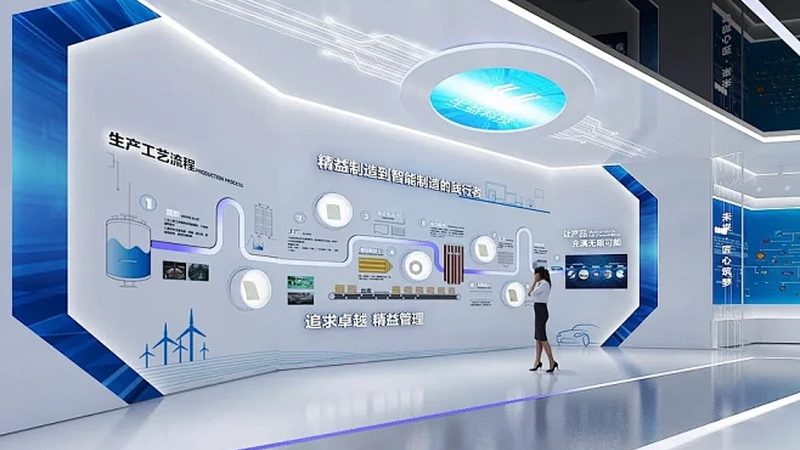微服务架构面试题：揭秘企业级应用的构建之道